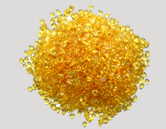 Activated Carbon Natural Coal