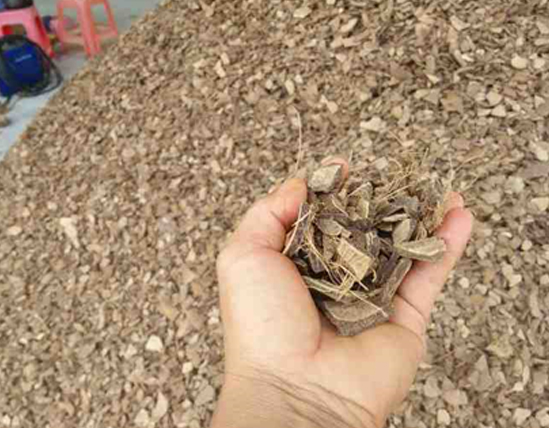 Activated Carbon Natural Coal